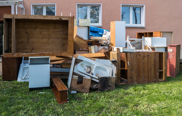 Best Appliance Removal Near Me  in Blaine, TN