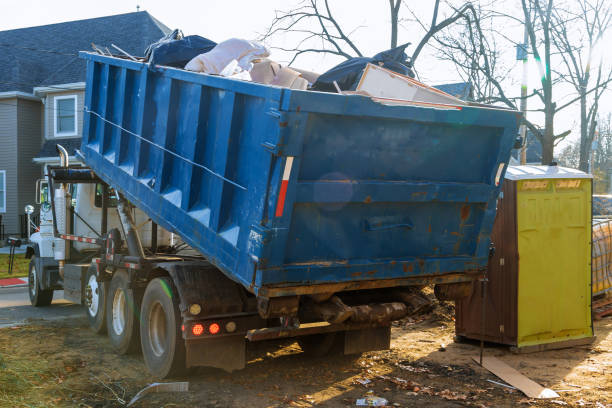 Best Trash Removal Near Me  in Blaine, TN