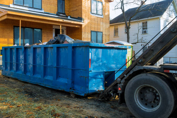 Best Dumpster Rental Services  in Blaine, TN