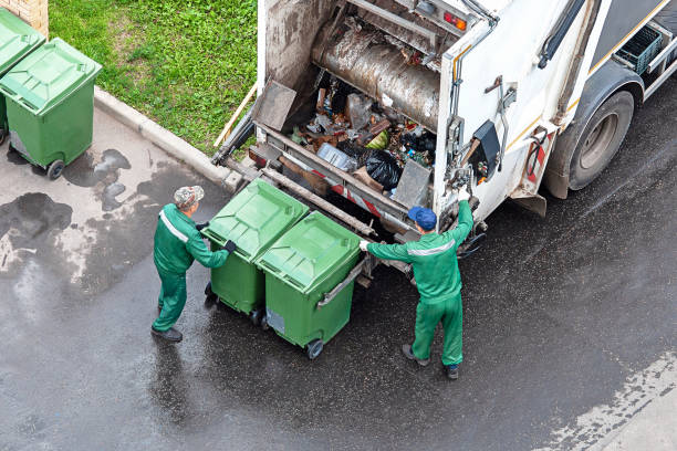 Best Trash Removal Near Me  in Blaine, TN