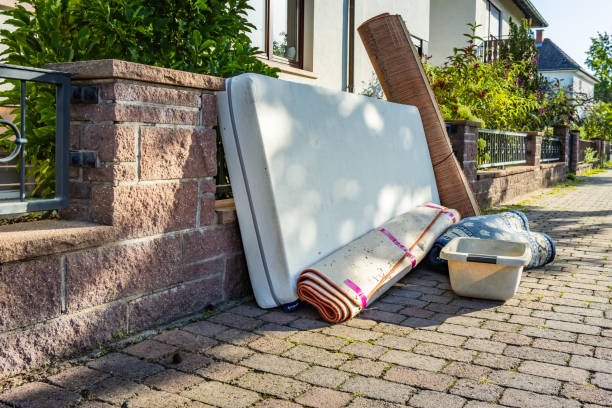Best Professional Junk Removal  in Blaine, TN