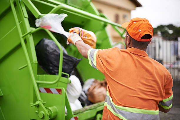 Best Household Junk Removal  in Blaine, TN