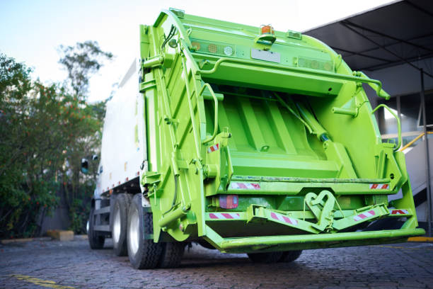 Best Appliance Removal Near Me  in Blaine, TN