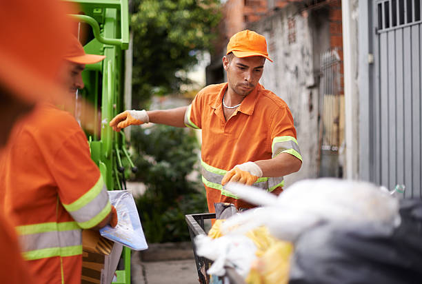 Best Junk Hauling Services  in Blaine, TN